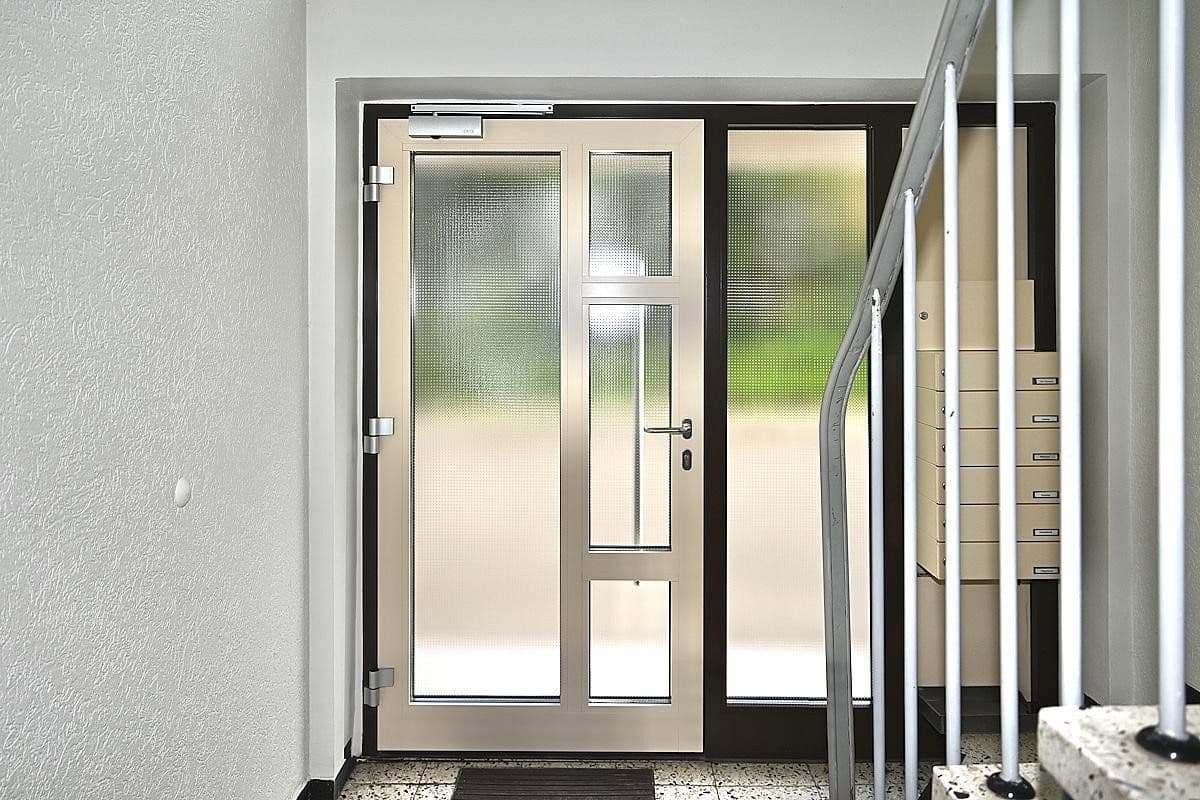 3 bedroom flat for sale, 80 m², Bochum, North Rhine-Westphalia 3 bedroom flat for sale, 80 m², Bochum, North Rhine-Westphalia