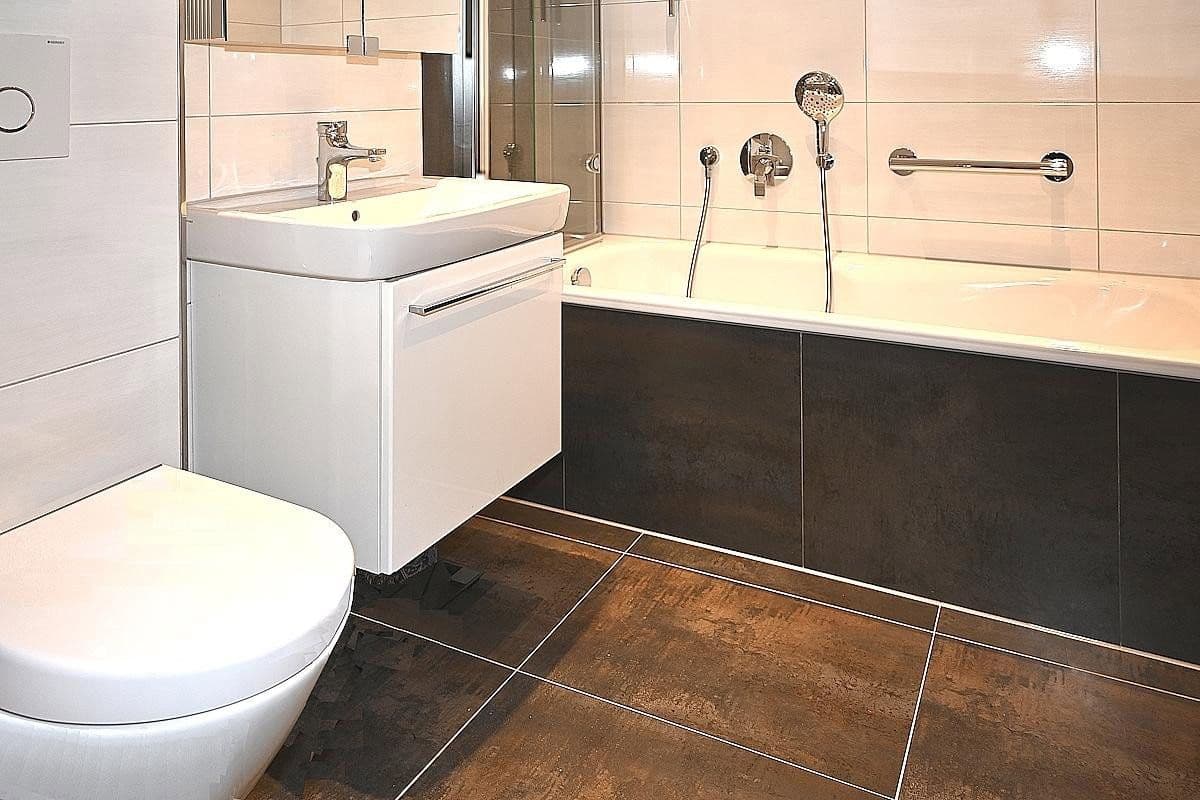 3 bedroom flat for sale, 80 m², Bochum, North Rhine-Westphalia 3 bedroom flat for sale, 80 m², Bochum, North Rhine-Westphalia