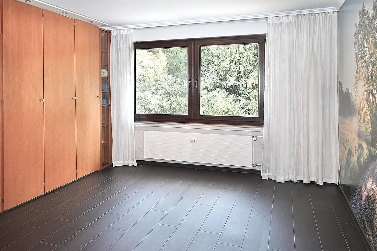 3 bedroom flat for sale, 80 m², Bochum, North Rhine-Westphalia 3 bedroom flat for sale, 80 m², Bochum, North Rhine-Westphalia