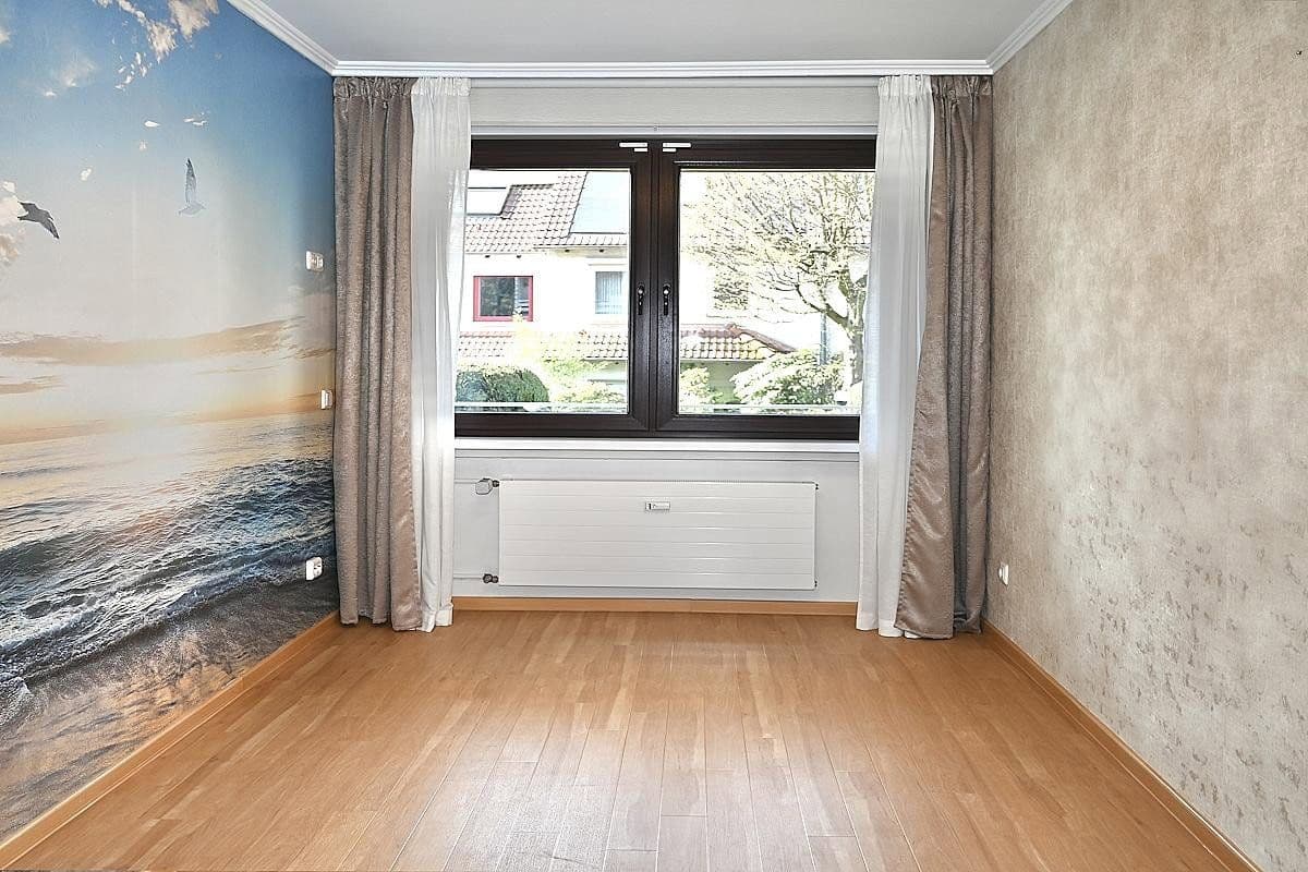3 bedroom flat for sale, 80 m², Bochum, North Rhine-Westphalia 3 bedroom flat for sale, 80 m², Bochum, North Rhine-Westphalia