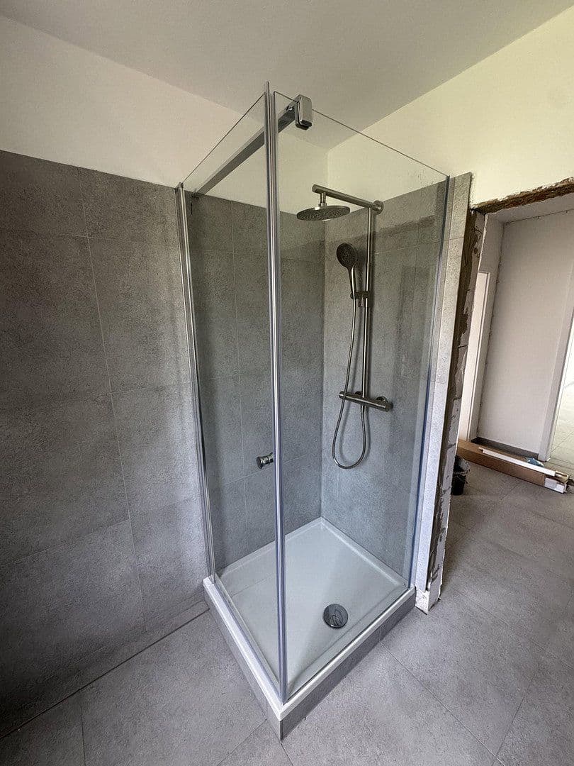 2 bedroom flat to rent, 66 m², Knappenweg 14, Ronnenberg, Lower Saxony 2 bedroom flat to rent, 66 m², Knappenweg 14, Ronnenberg, Lower Saxony