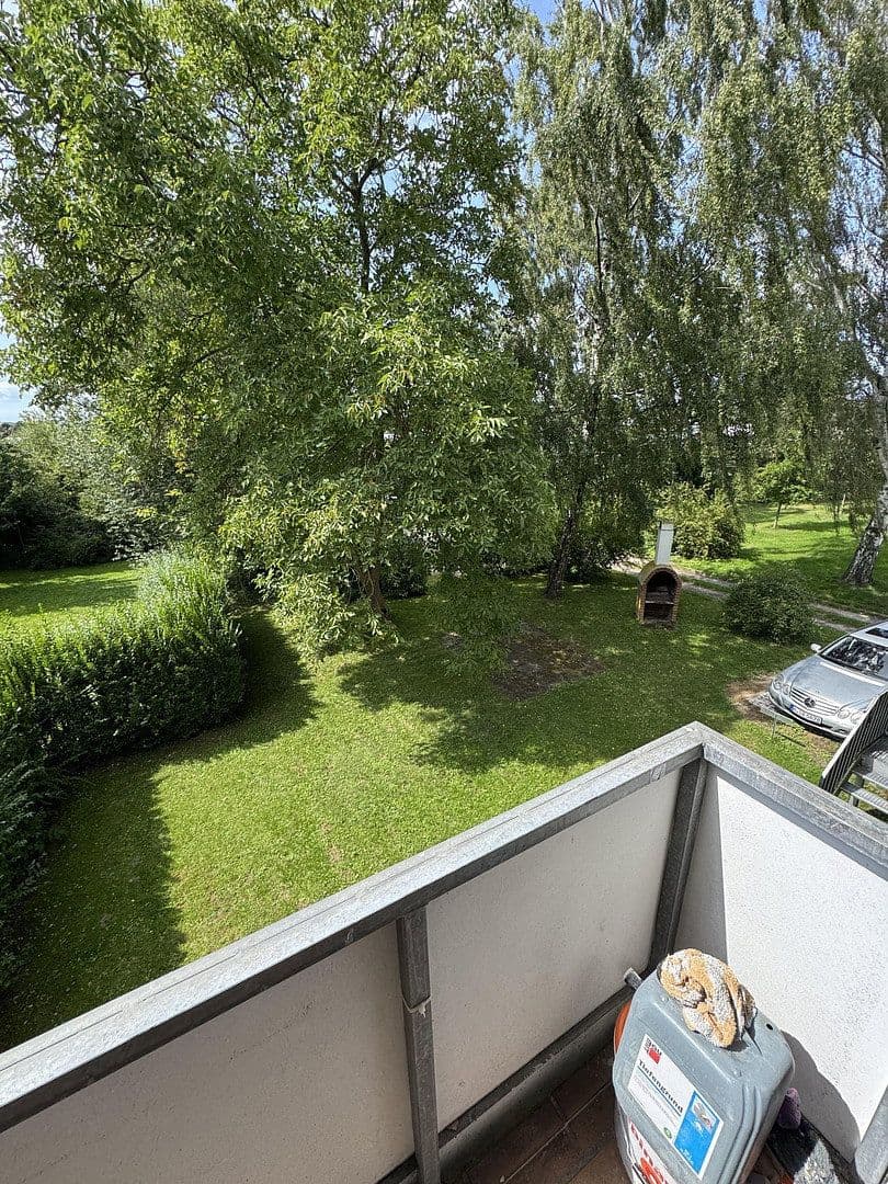 2 bedroom flat to rent, 66 m², Knappenweg 14, Ronnenberg, Lower Saxony 2 bedroom flat to rent, 66 m², Knappenweg 14, Ronnenberg, Lower Saxony