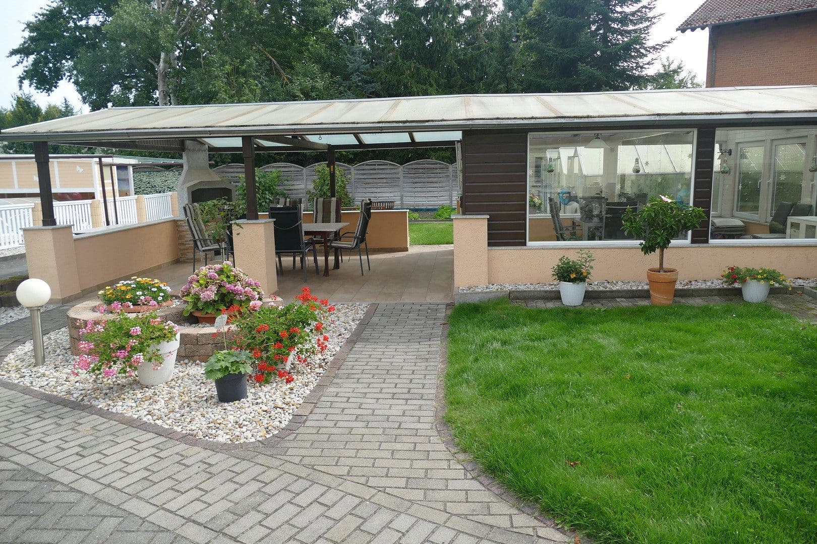 house for sale, 215 m², Leipzig OT Thekla, Saxony house for sale, 215 m², Leipzig OT Thekla, Saxony