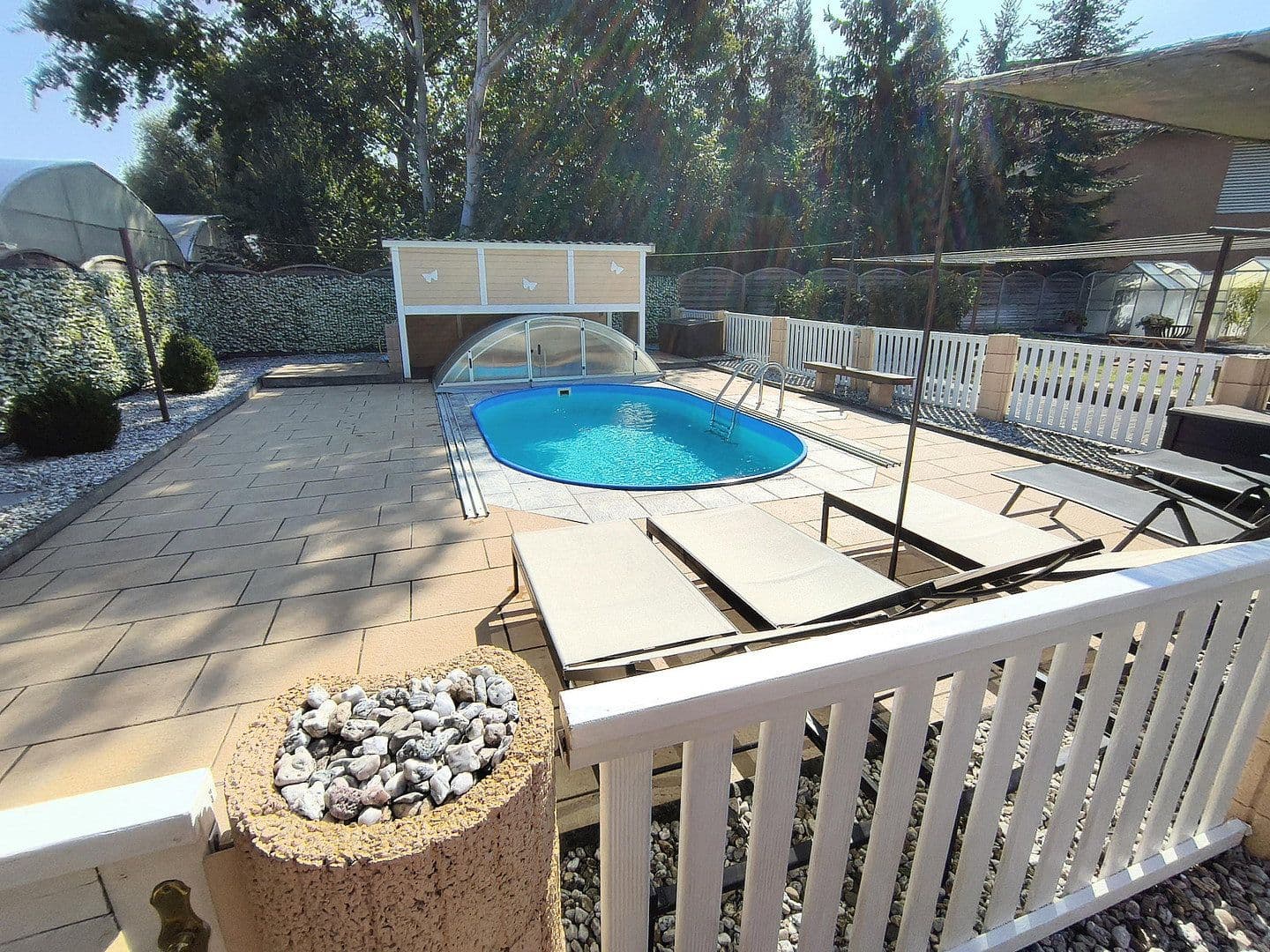 house for sale, 215 m², Leipzig OT Thekla, Saxony house for sale, 215 m², Leipzig OT Thekla, Saxony