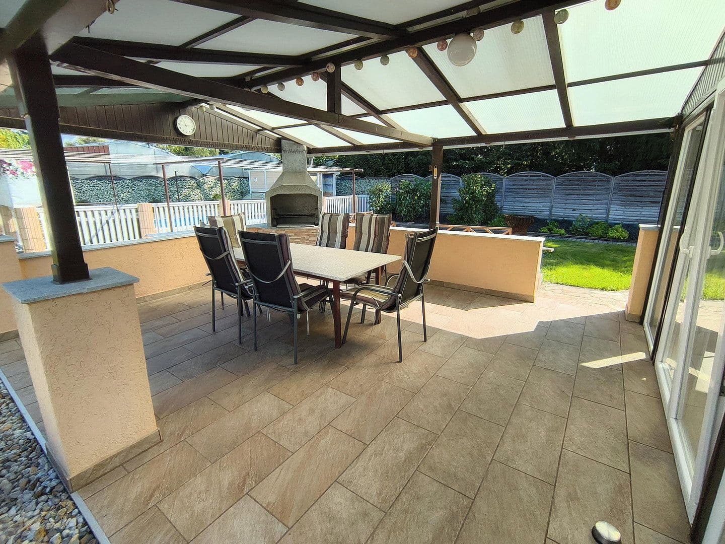 house for sale, 215 m², Leipzig OT Thekla, Saxony house for sale, 215 m², Leipzig OT Thekla, Saxony