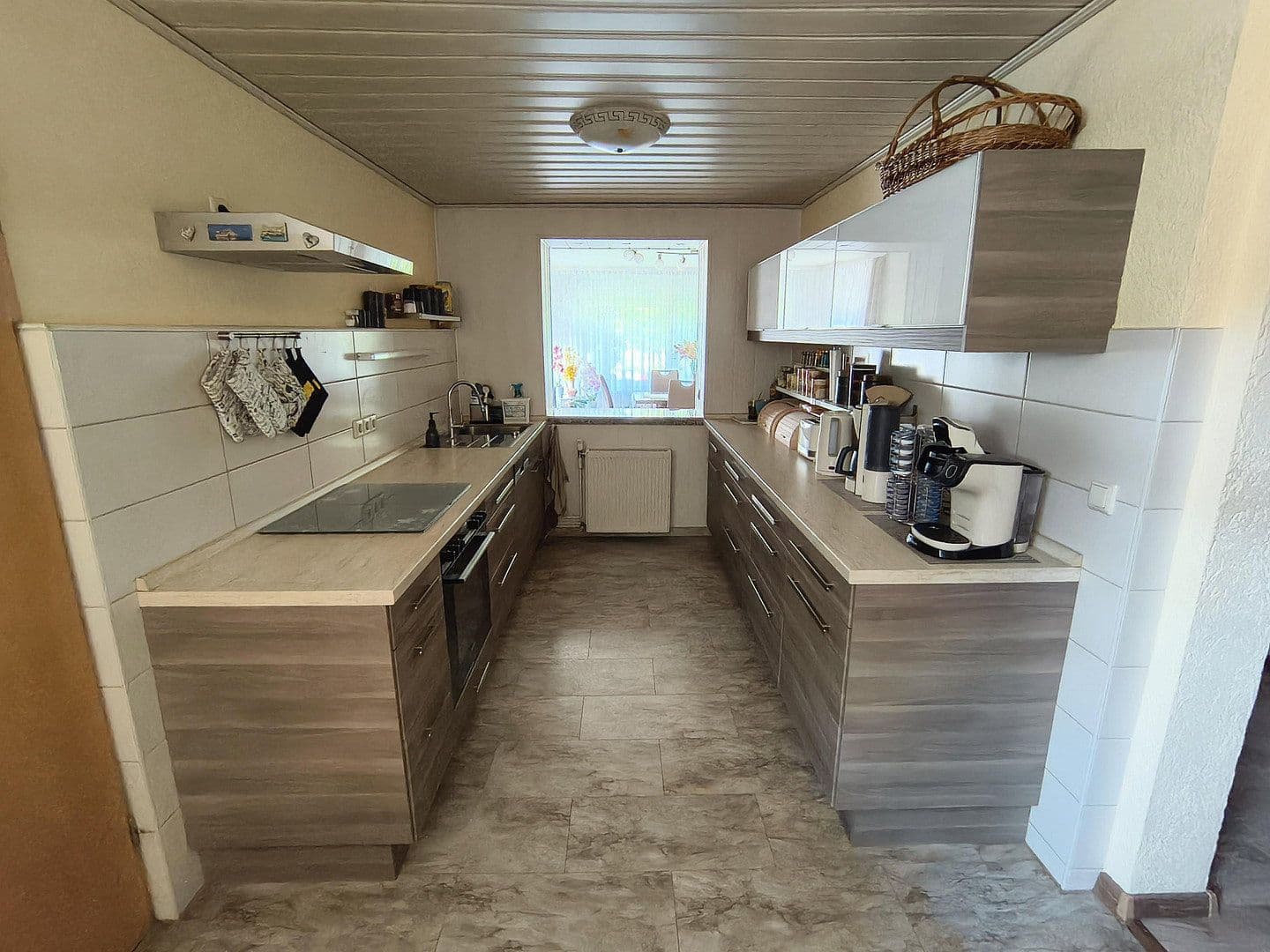 house for sale, 215 m², Leipzig OT Thekla, Saxony house for sale, 215 m², Leipzig OT Thekla, Saxony