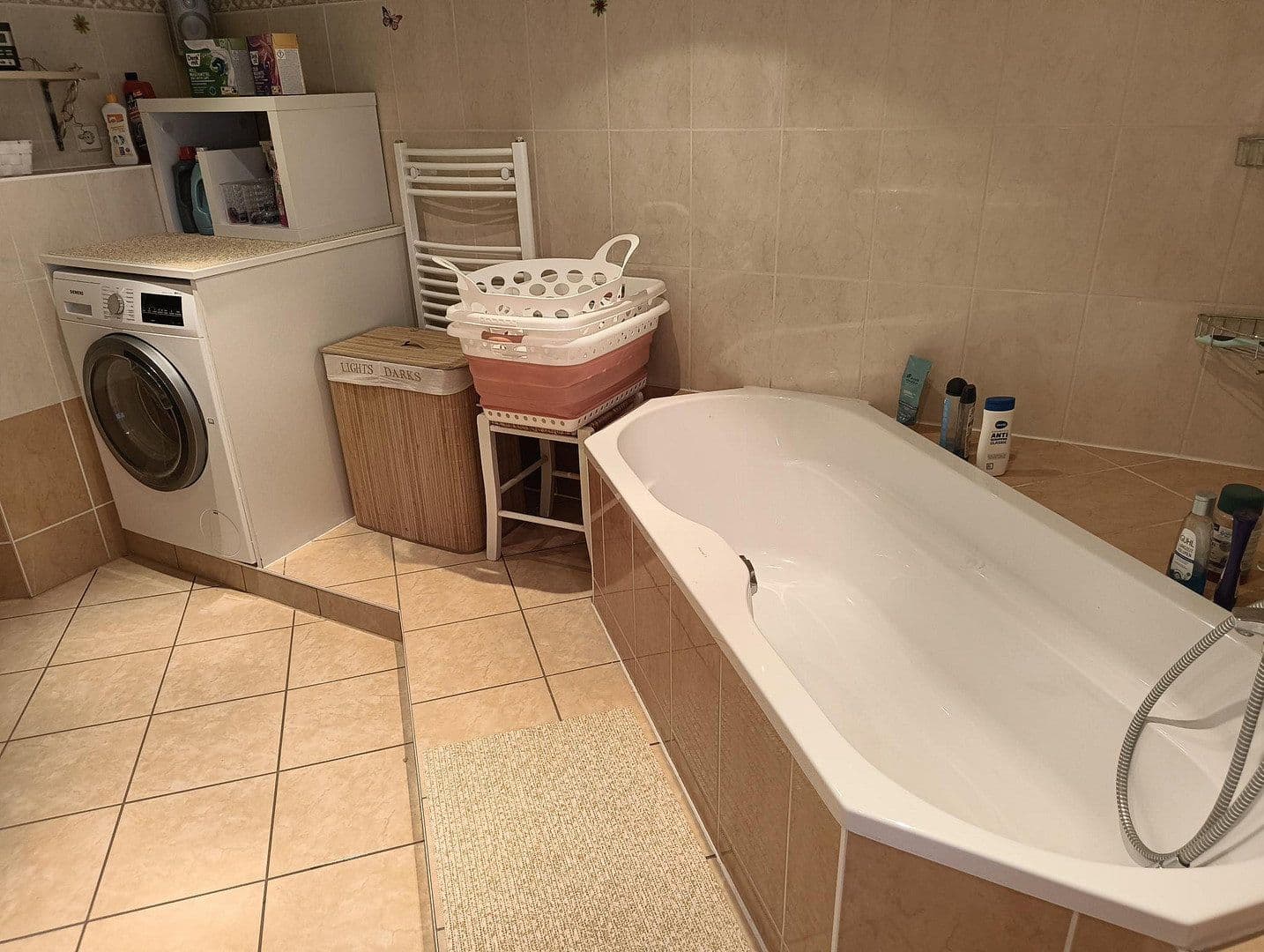 house for sale, 215 m², Leipzig OT Thekla, Saxony house for sale, 215 m², Leipzig OT Thekla, Saxony