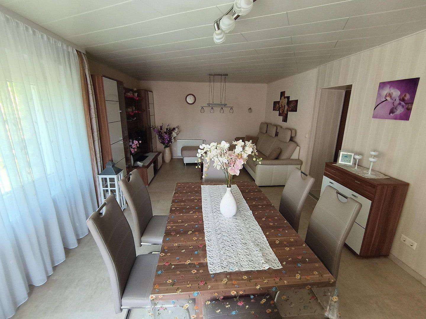 house for sale, 215 m², Leipzig OT Thekla, Saxony house for sale, 215 m², Leipzig OT Thekla, Saxony