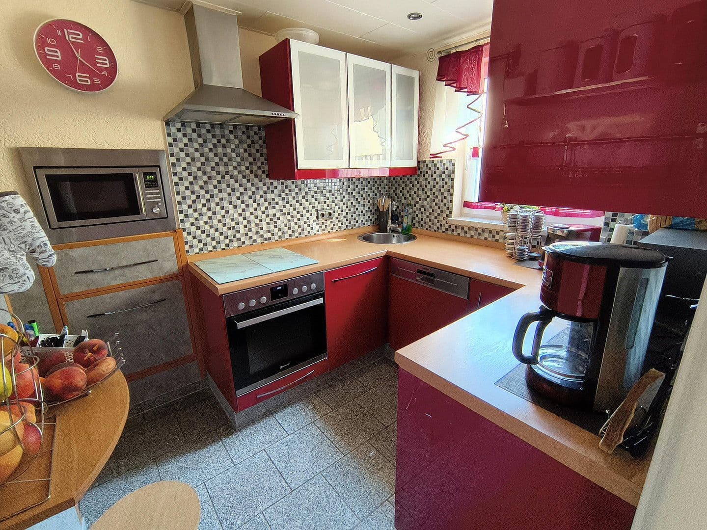 house for sale, 215 m², Leipzig OT Thekla, Saxony house for sale, 215 m², Leipzig OT Thekla, Saxony