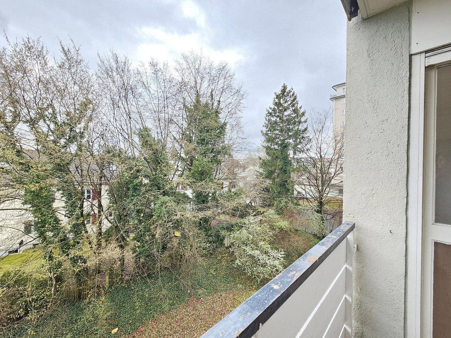 4 bedroom flat to rent, 109 m², Agnes-Bernauer-Str. 65, München, Bavaria 4 bedroom flat to rent, 109 m², Agnes-Bernauer-Str. 65, München, Bavaria