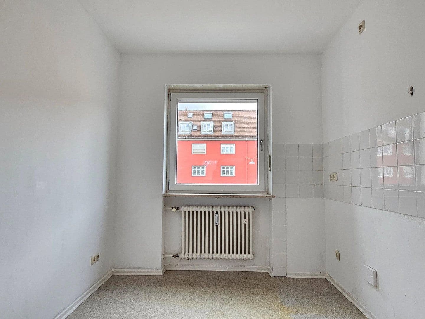 4 bedroom flat to rent, 109 m², Agnes-Bernauer-Str. 65, München, Bavaria 4 bedroom flat to rent, 109 m², Agnes-Bernauer-Str. 65, München, Bavaria