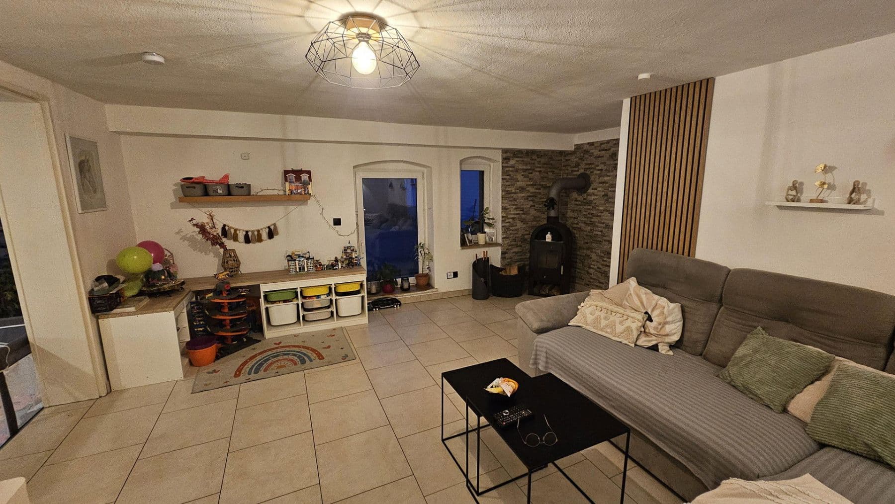 house for sale, 160 m², Brück, Brandenburg house for sale, 160 m², Brück, Brandenburg