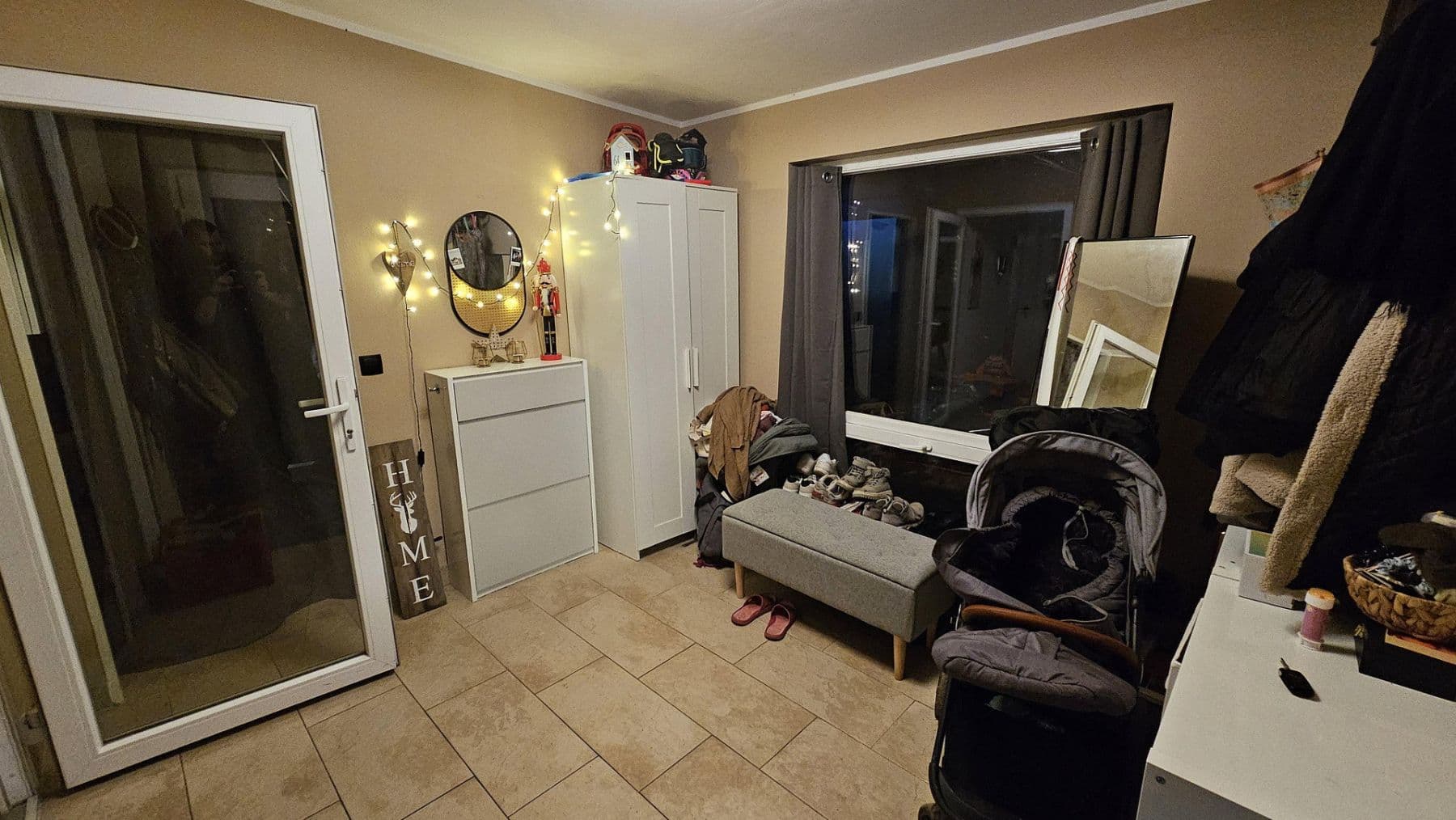 house for sale, 160 m², Brück, Brandenburg house for sale, 160 m², Brück, Brandenburg