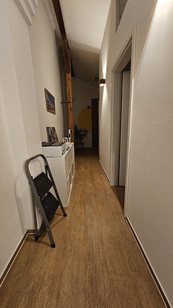 house for sale, 160 m², Brück, Brandenburg house for sale, 160 m², Brück, Brandenburg