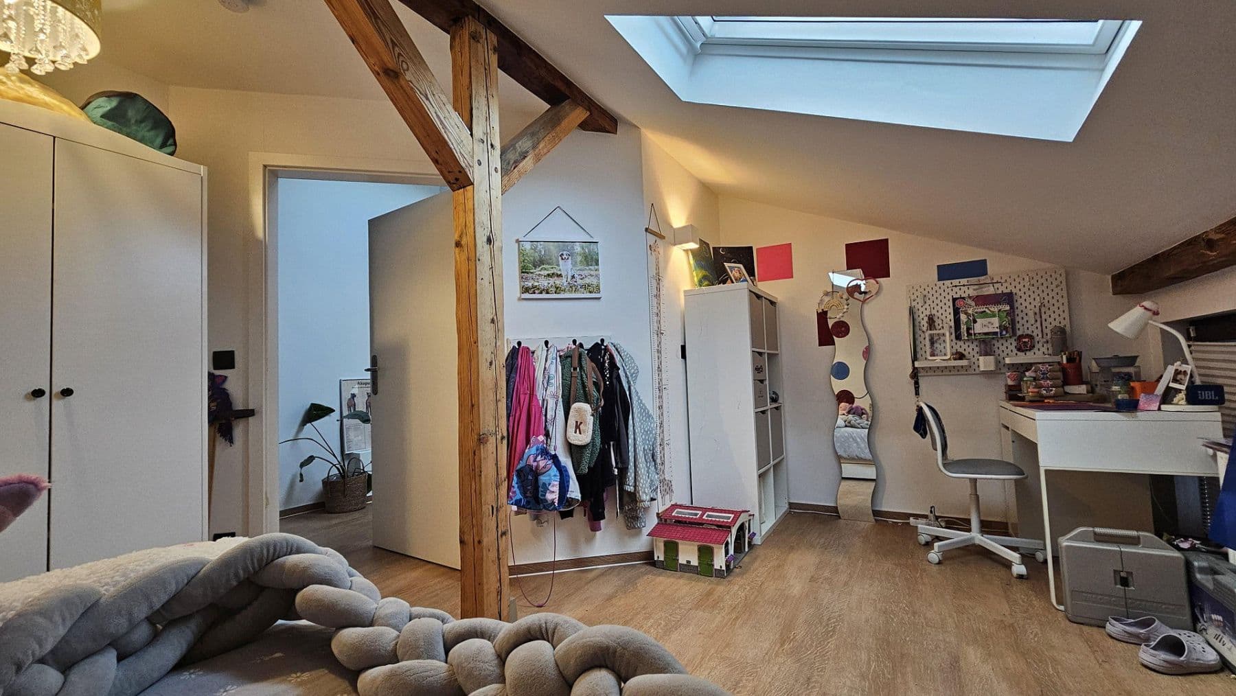 house for sale, 160 m², Brück, Brandenburg house for sale, 160 m², Brück, Brandenburg