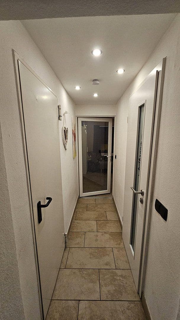 house for sale, 160 m², Brück, Brandenburg house for sale, 160 m², Brück, Brandenburg