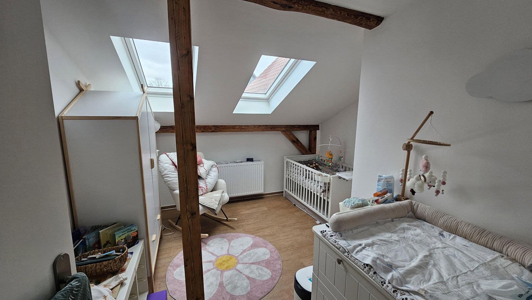 house for sale, 160 m², Brück, Brandenburg house for sale, 160 m², Brück, Brandenburg