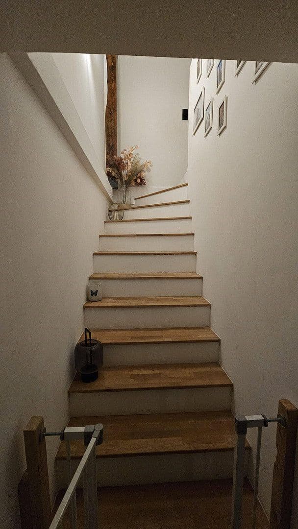 house for sale, 160 m², Brück, Brandenburg house for sale, 160 m², Brück, Brandenburg