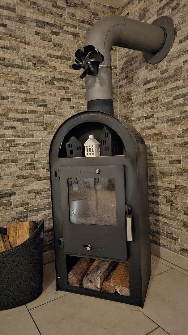 house for sale, 160 m², Brück, Brandenburg house for sale, 160 m², Brück, Brandenburg