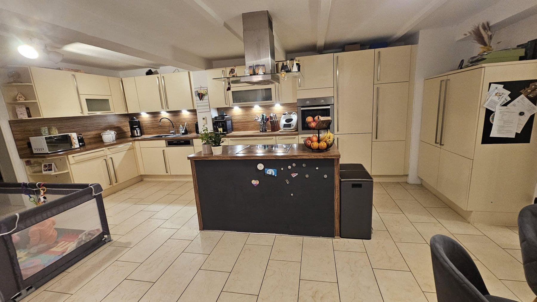 house for sale, 160 m², Brück, Brandenburg house for sale, 160 m², Brück, Brandenburg