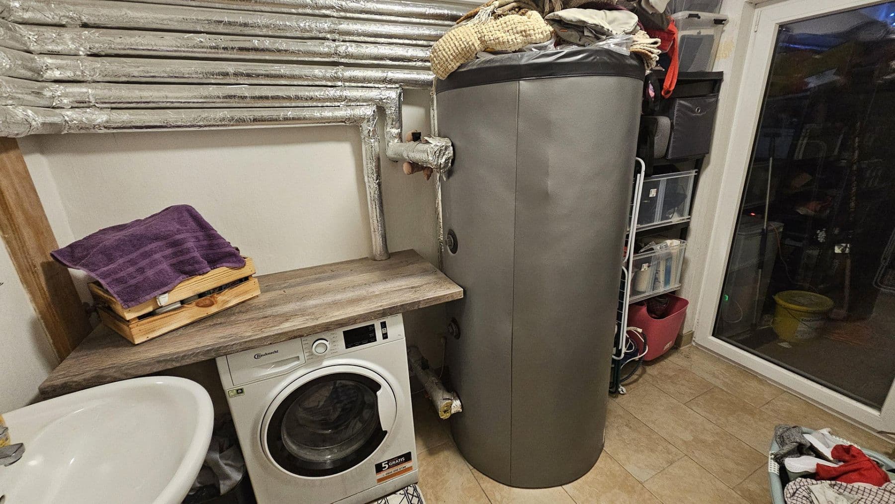 house for sale, 160 m², Brück, Brandenburg house for sale, 160 m², Brück, Brandenburg