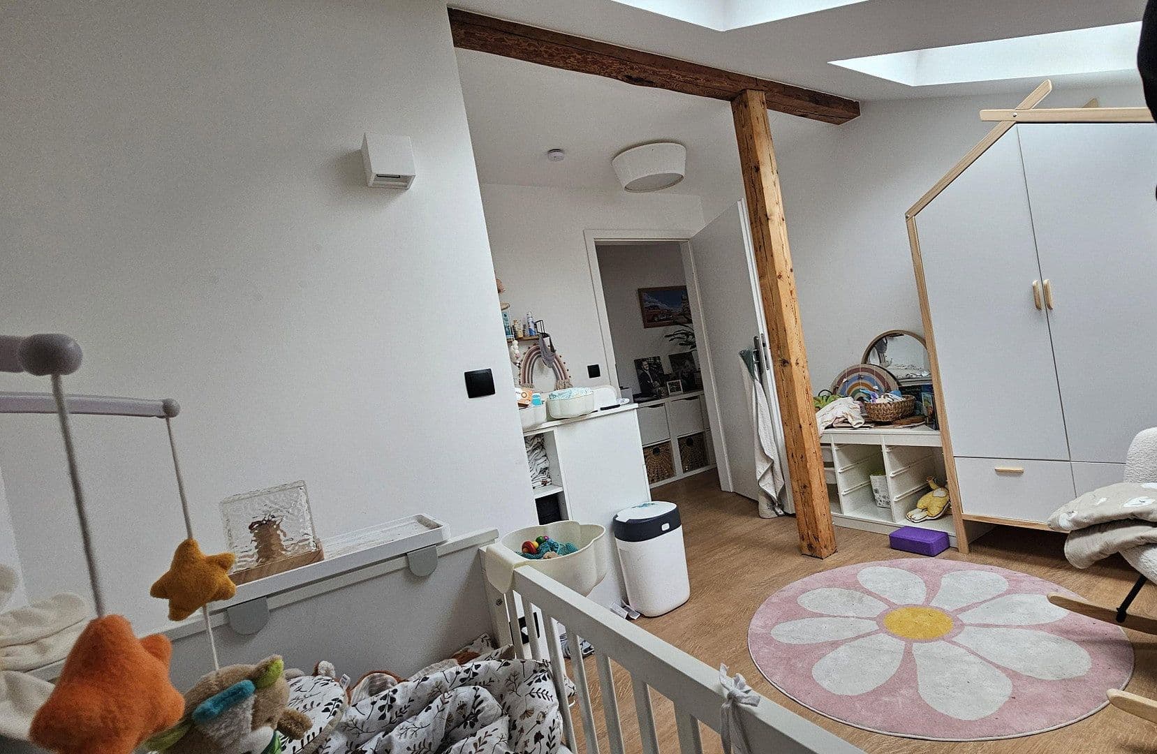 house for sale, 160 m², Brück, Brandenburg house for sale, 160 m², Brück, Brandenburg