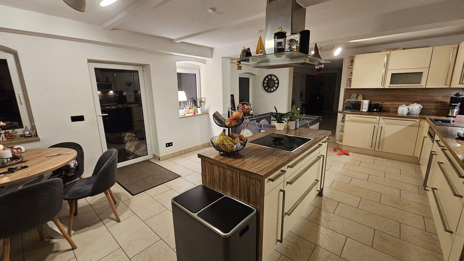 house for sale, 160 m², Brück, Brandenburg house for sale, 160 m², Brück, Brandenburg