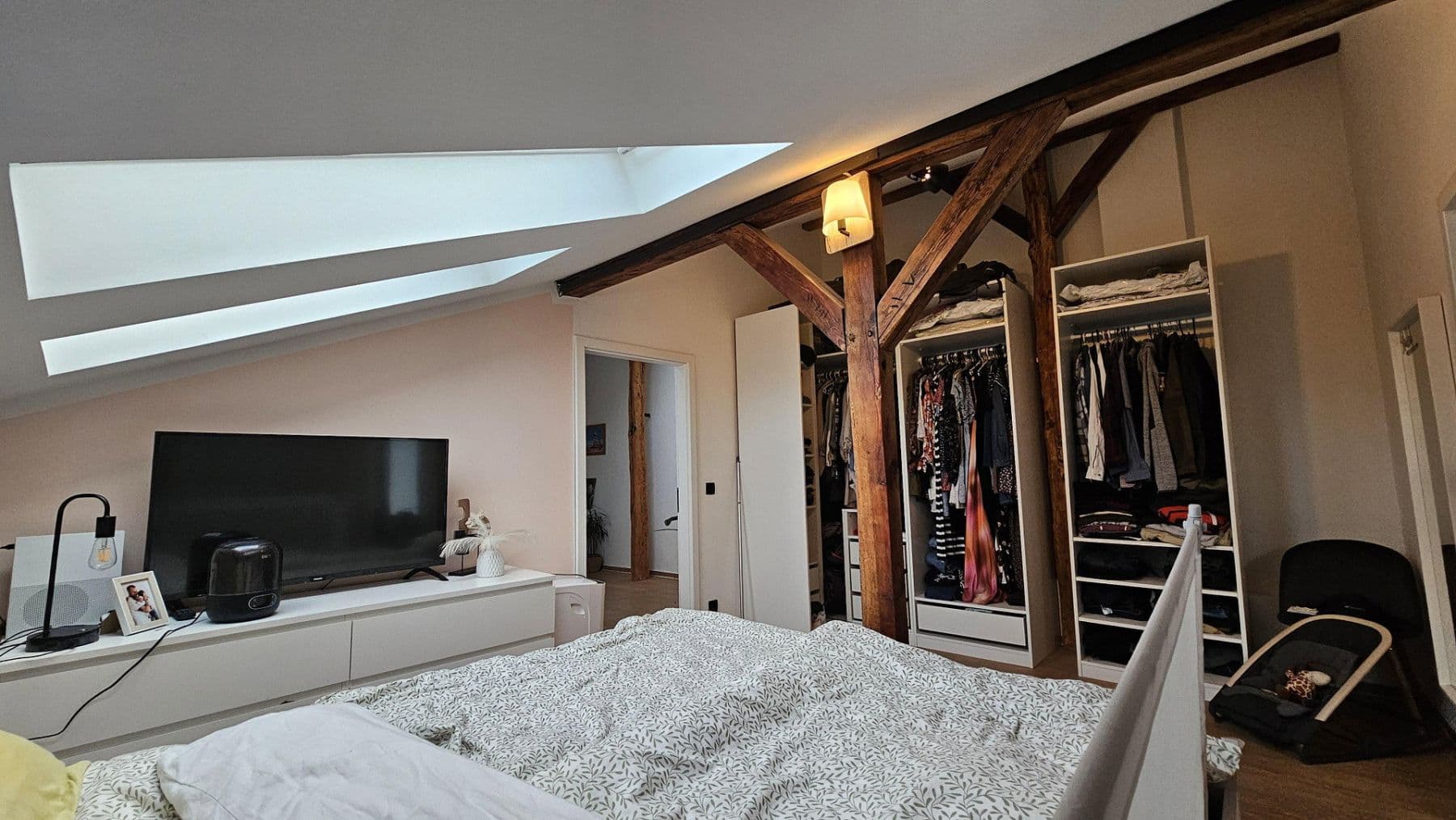 house for sale, 160 m², Brück, Brandenburg house for sale, 160 m², Brück, Brandenburg