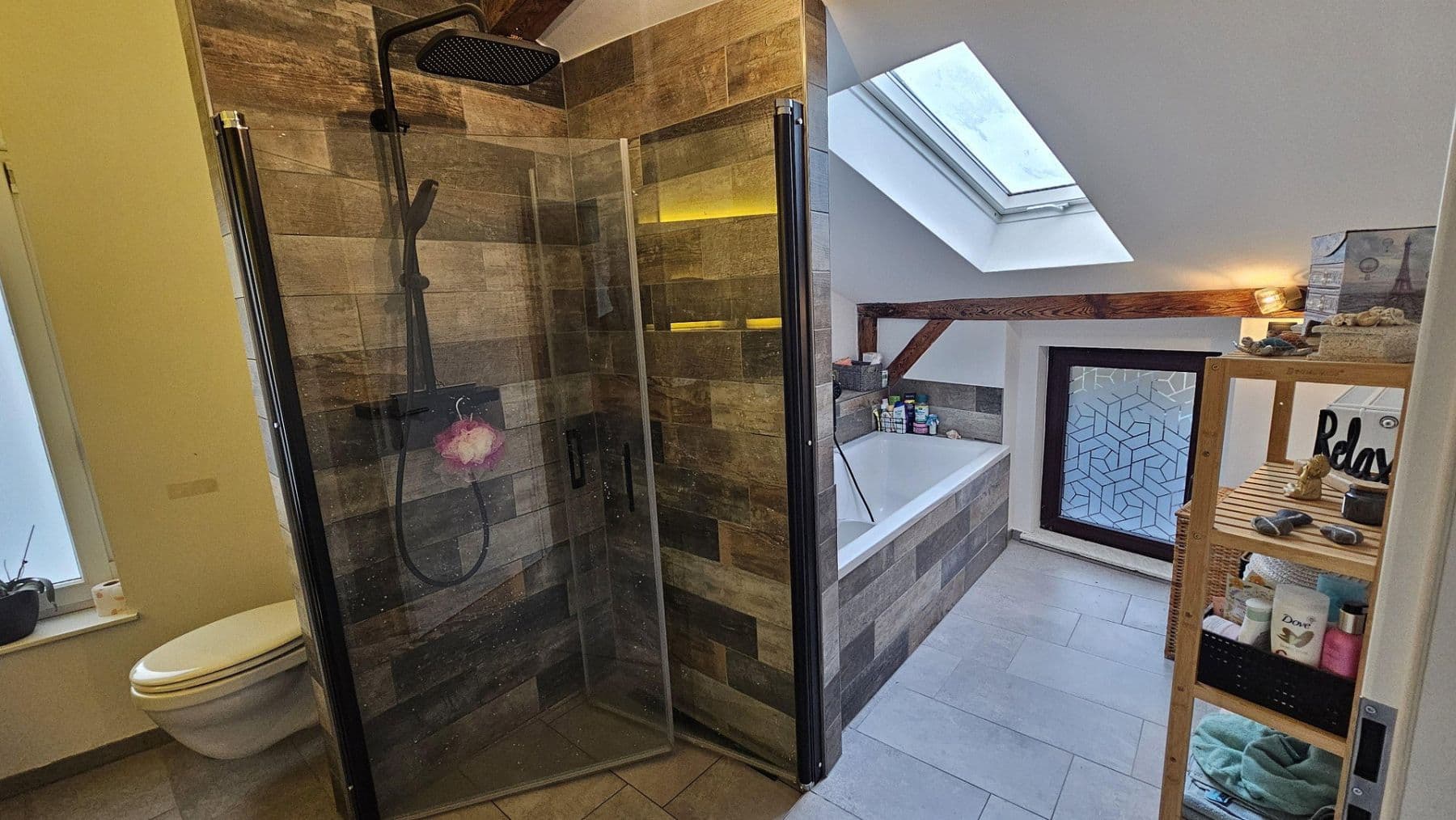 house for sale, 160 m², Brück, Brandenburg house for sale, 160 m², Brück, Brandenburg