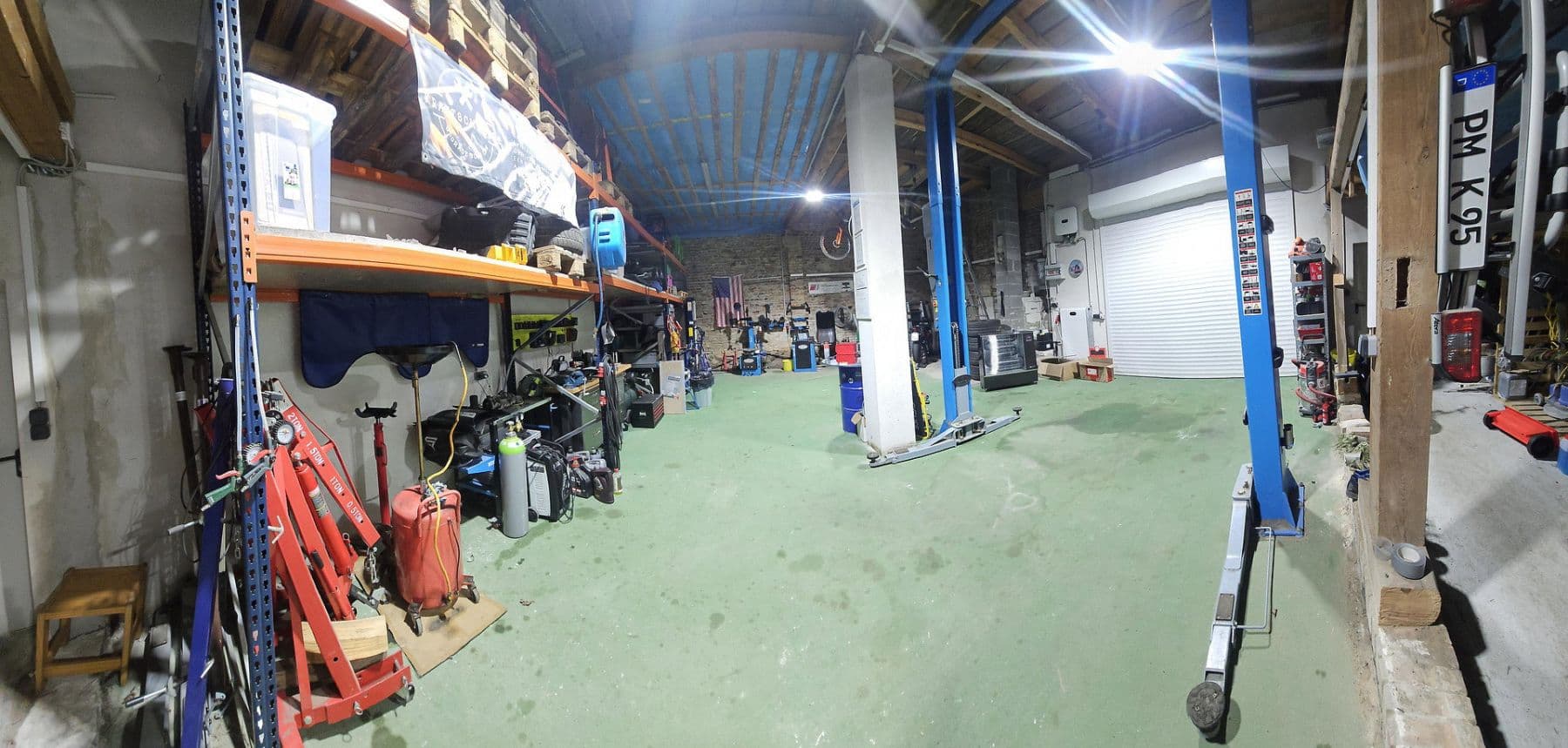 house for sale, 160 m², Brück, Brandenburg house for sale, 160 m², Brück, Brandenburg