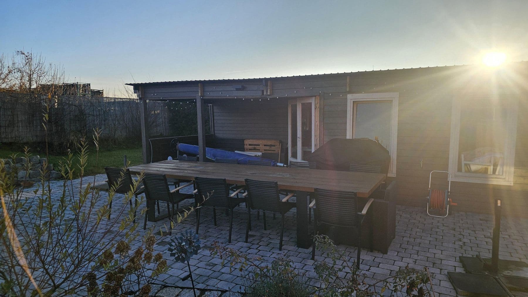 house for sale, 160 m², Brück, Brandenburg house for sale, 160 m², Brück, Brandenburg