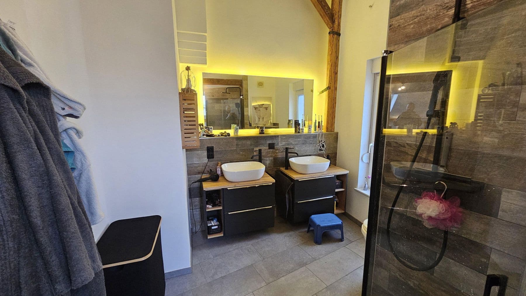 house for sale, 160 m², Brück, Brandenburg house for sale, 160 m², Brück, Brandenburg