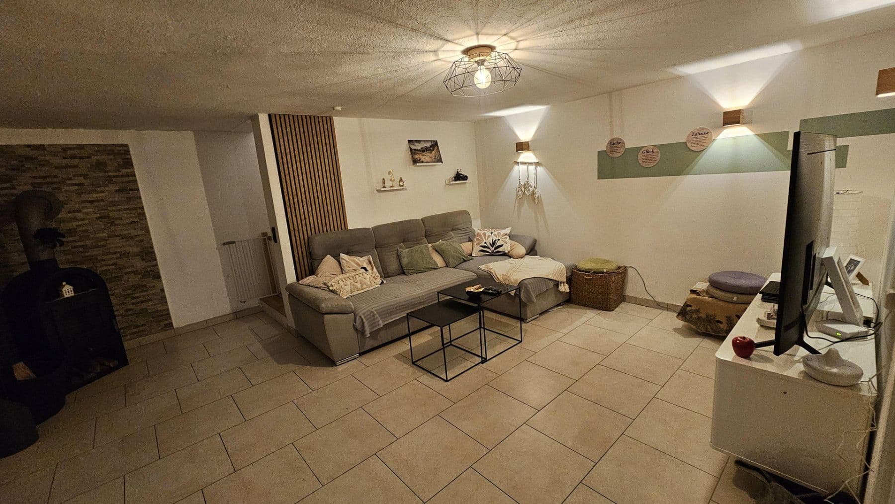 house for sale, 160 m², Brück, Brandenburg house for sale, 160 m², Brück, Brandenburg