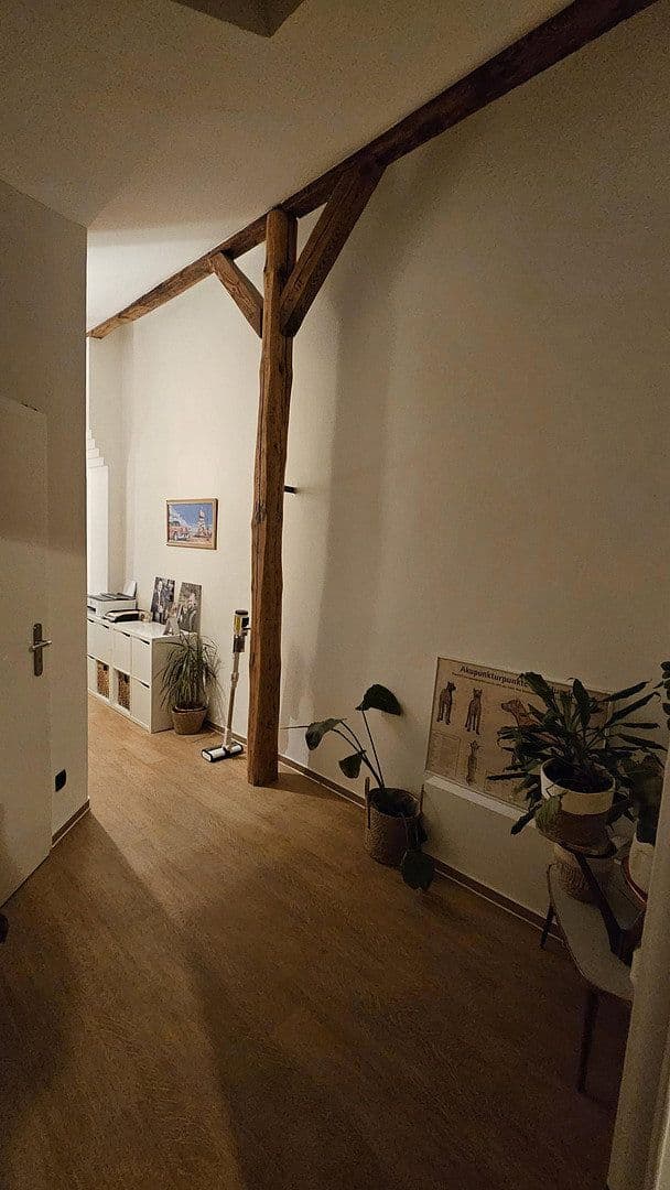 house for sale, 160 m², Brück, Brandenburg house for sale, 160 m², Brück, Brandenburg