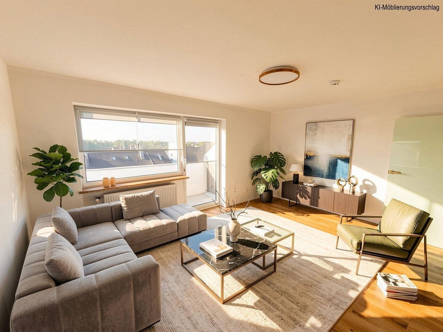 1 bedroom flat for sale, 30 m², Friedensstr. 9A, Ingolstadt-Unterhaunstadt, Bavaria 1 bedroom flat for sale, 30 m², Friedensstr. 9A, Ingolstadt-Unterhaunstadt, Bavaria