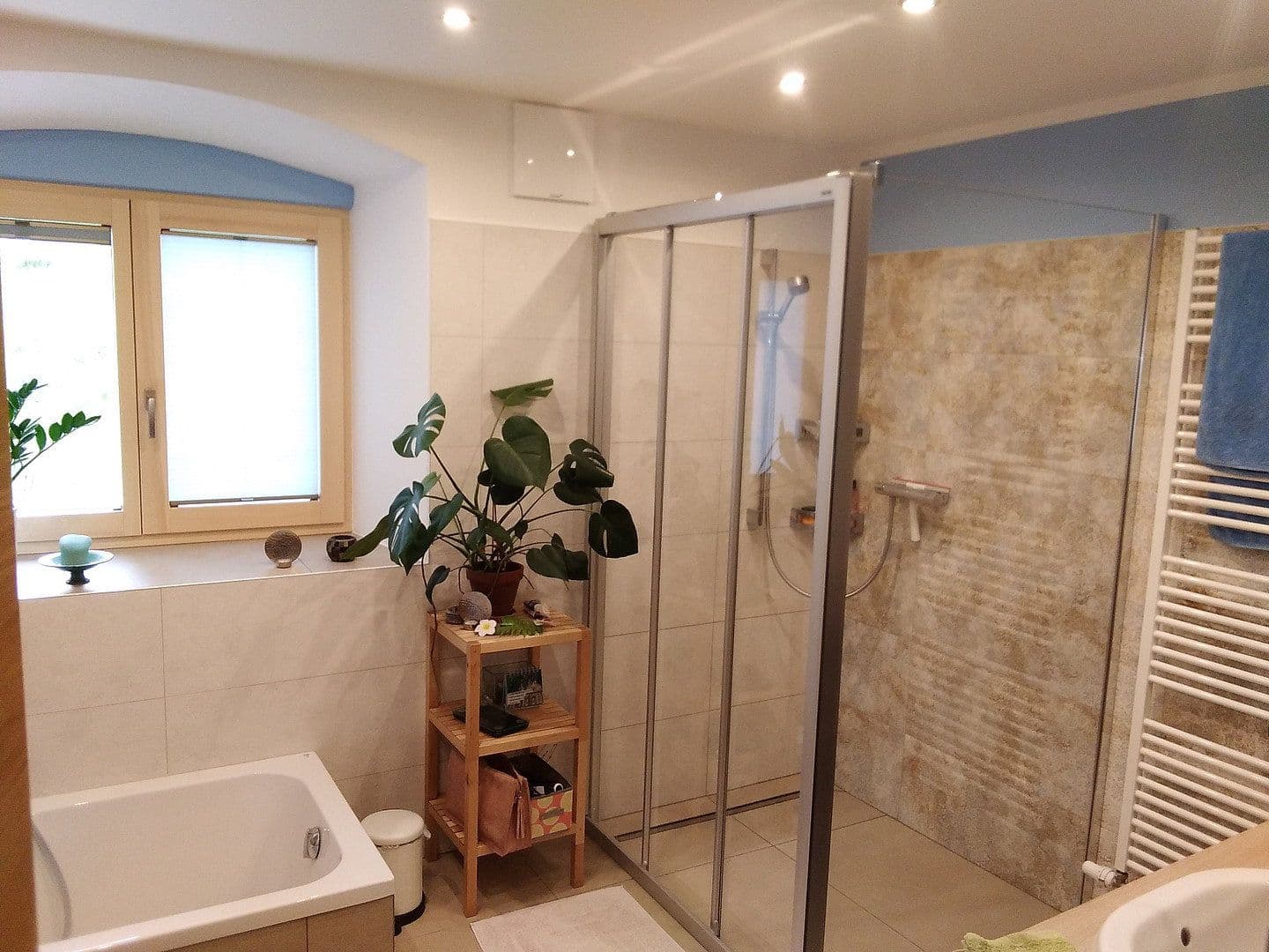 house for sale, 175 m², St. Martin, Lower Austria house for sale, 175 m², St. Martin, Lower Austria