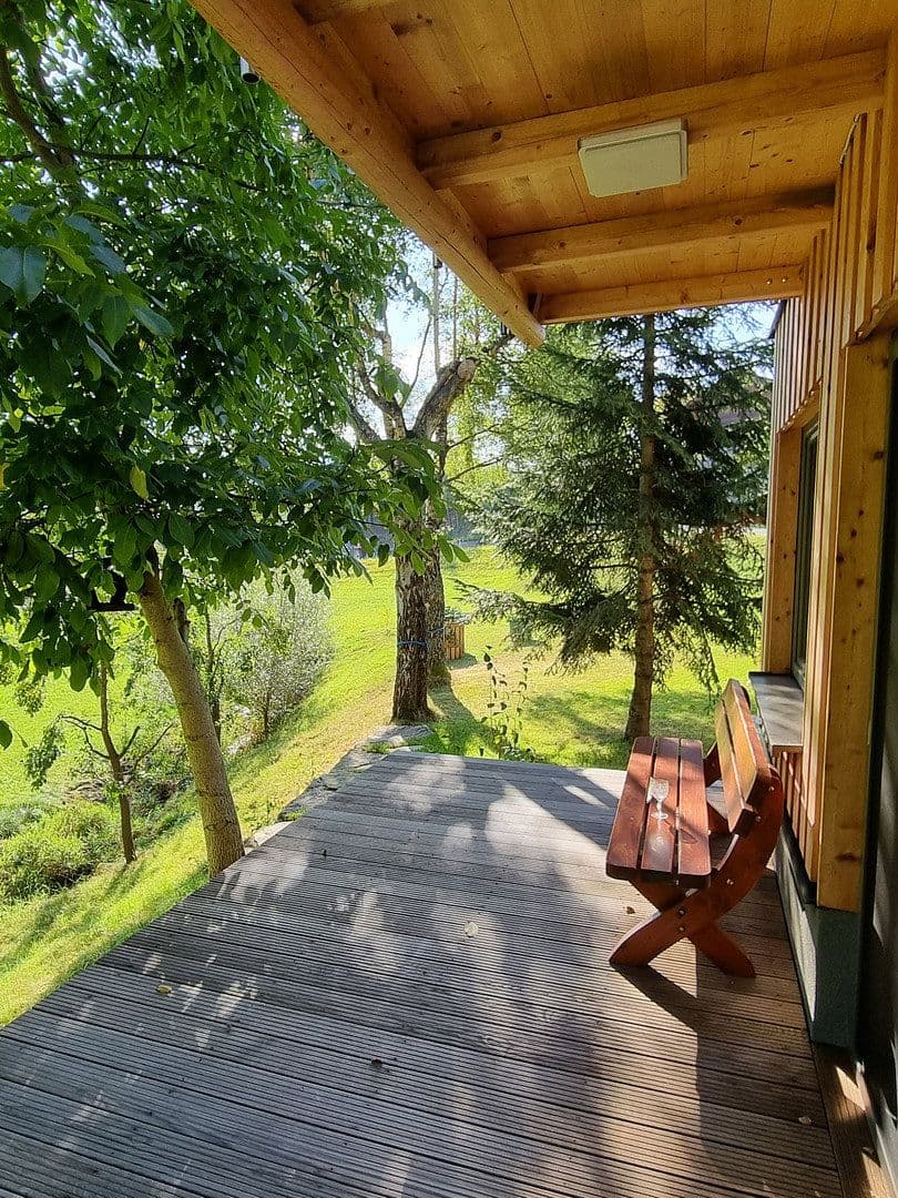 house for sale, 175 m², St. Martin, Lower Austria house for sale, 175 m², St. Martin, Lower Austria