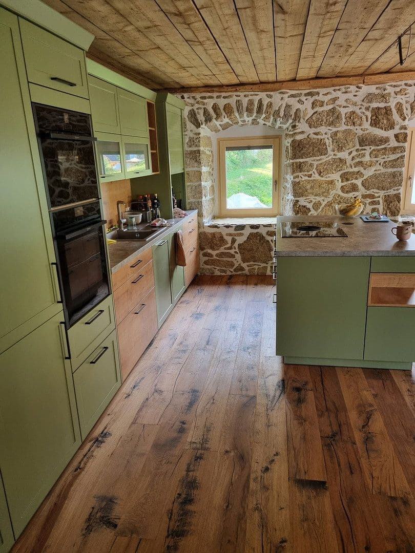 house for sale, 175 m², St. Martin, Lower Austria house for sale, 175 m², St. Martin, Lower Austria