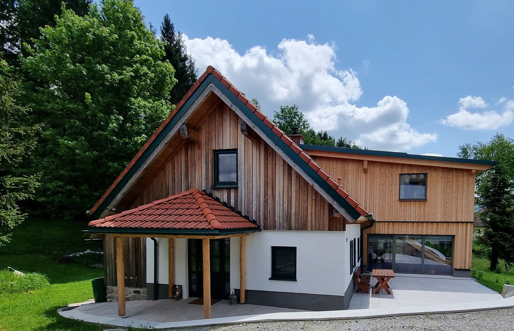 house for sale, 175 m², St. Martin, Lower Austria house for sale, 175 m², St. Martin, Lower Austria