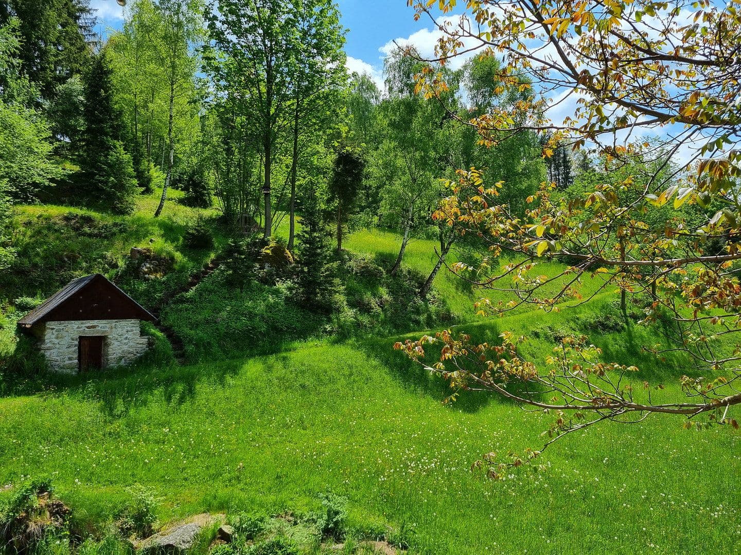 house for sale, 175 m², St. Martin, Lower Austria house for sale, 175 m², St. Martin, Lower Austria