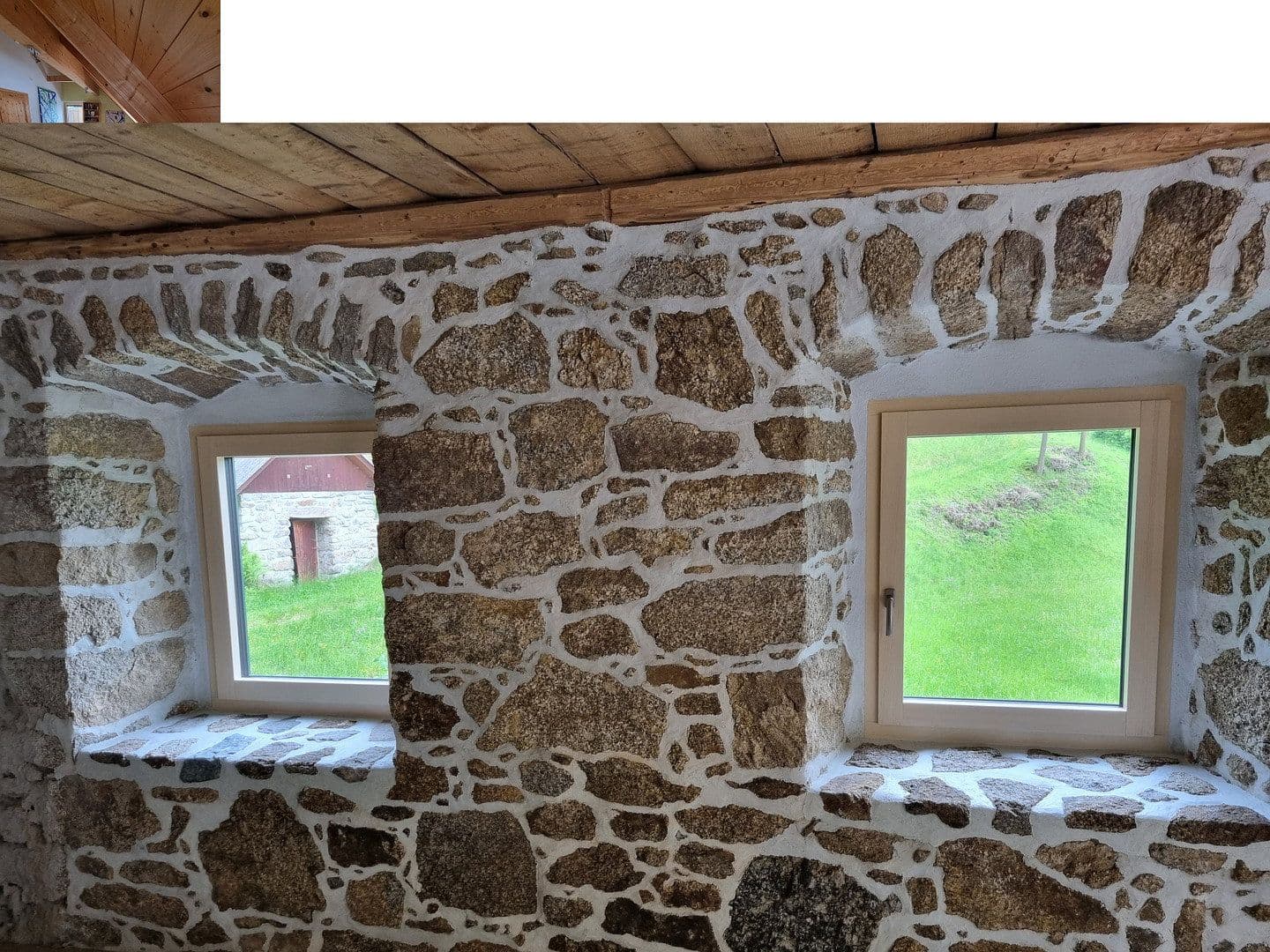 house for sale, 175 m², St. Martin, Lower Austria house for sale, 175 m², St. Martin, Lower Austria