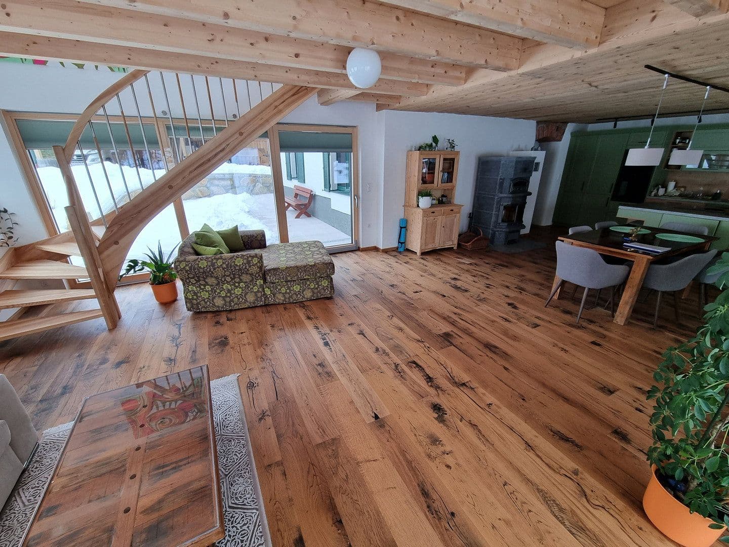 house for sale, 175 m², St. Martin, Lower Austria house for sale, 175 m², St. Martin, Lower Austria