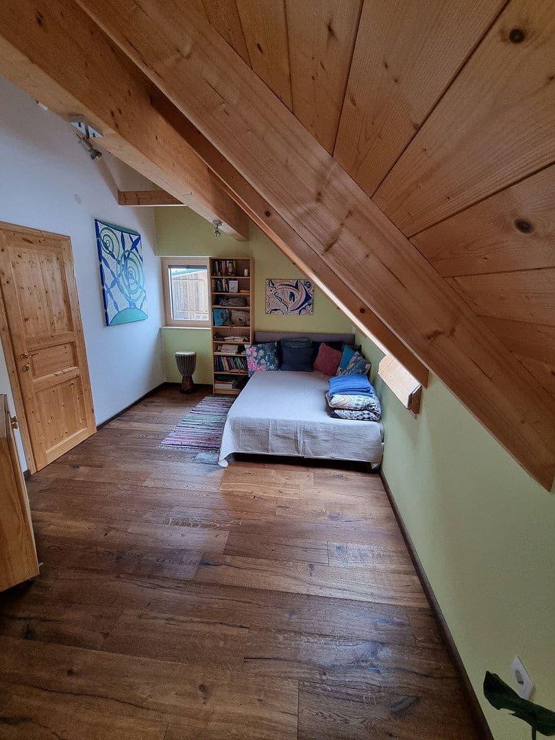 house for sale, 175 m², St. Martin, Lower Austria house for sale, 175 m², St. Martin, Lower Austria