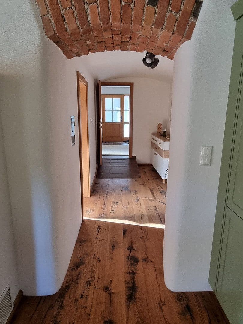 house for sale, 175 m², St. Martin, Lower Austria house for sale, 175 m², St. Martin, Lower Austria