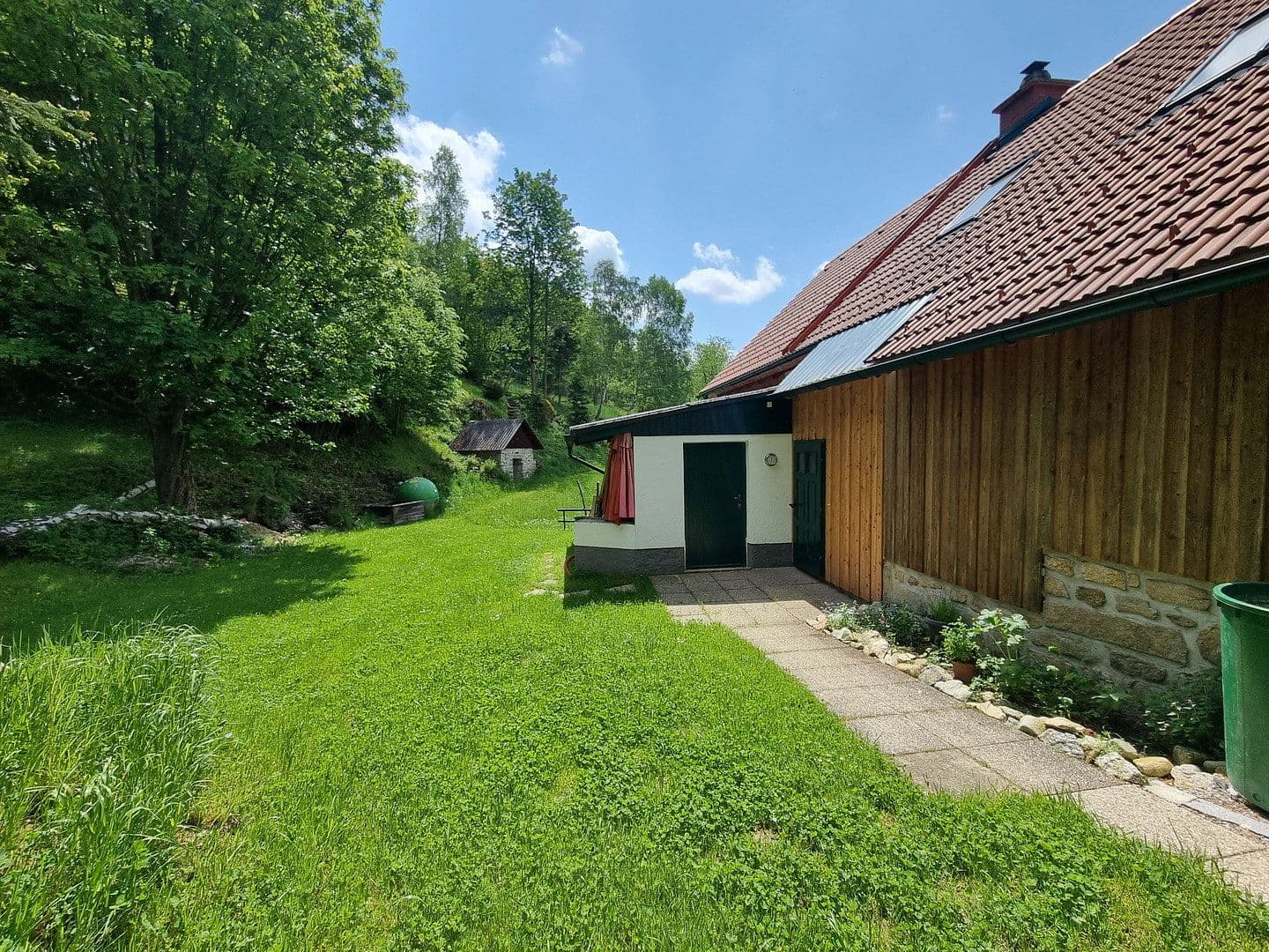 house for sale, 175 m², St. Martin, Lower Austria house for sale, 175 m², St. Martin, Lower Austria