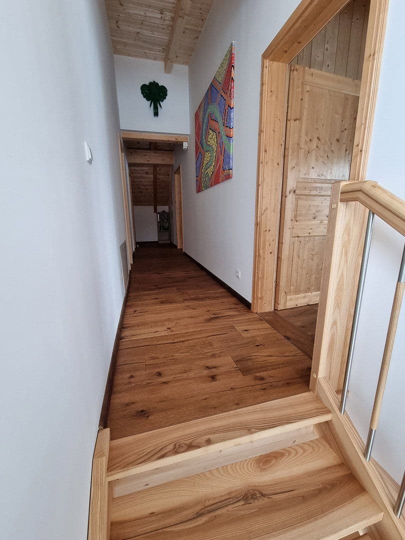 house for sale, 175 m², St. Martin, Lower Austria house for sale, 175 m², St. Martin, Lower Austria