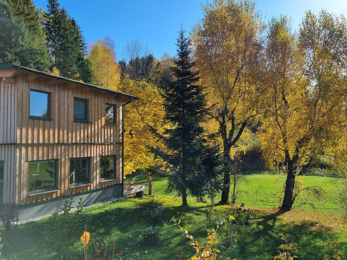 house for sale, 175 m², St. Martin, Lower Austria house for sale, 175 m², St. Martin, Lower Austria