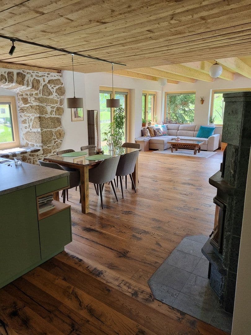 house for sale, 175 m², St. Martin, Lower Austria house for sale, 175 m², St. Martin, Lower Austria