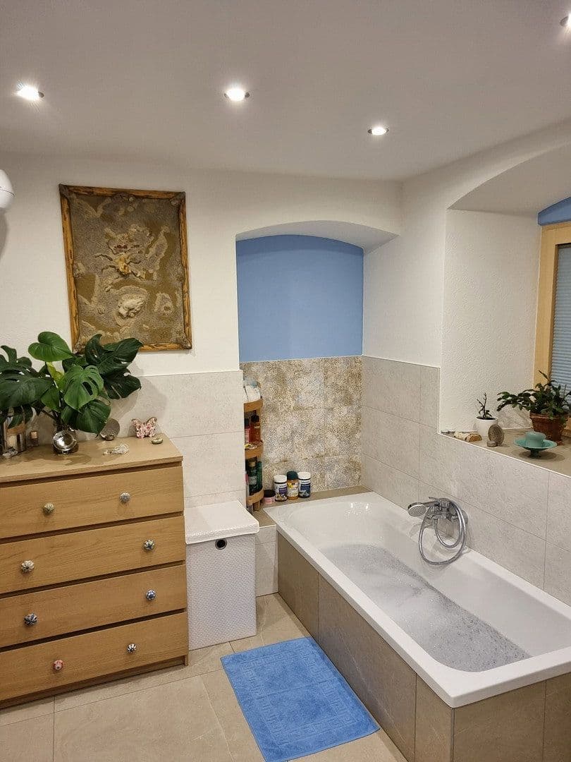 house for sale, 175 m², St. Martin, Lower Austria house for sale, 175 m², St. Martin, Lower Austria