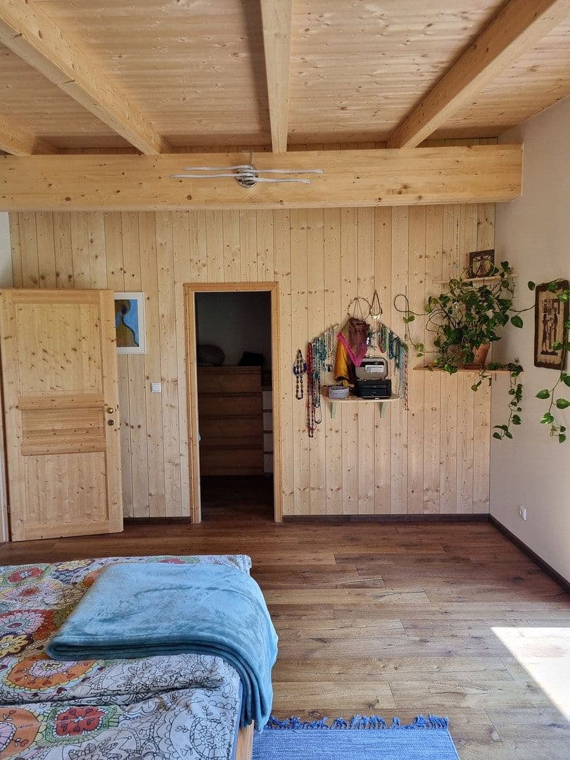 house for sale, 175 m², St. Martin, Lower Austria house for sale, 175 m², St. Martin, Lower Austria